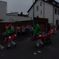 akk-zug 2024 35
